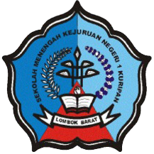 SMK N 1 KURIPAN