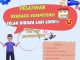 Pelatihan Berbasis Kompetensi_BLK NTB